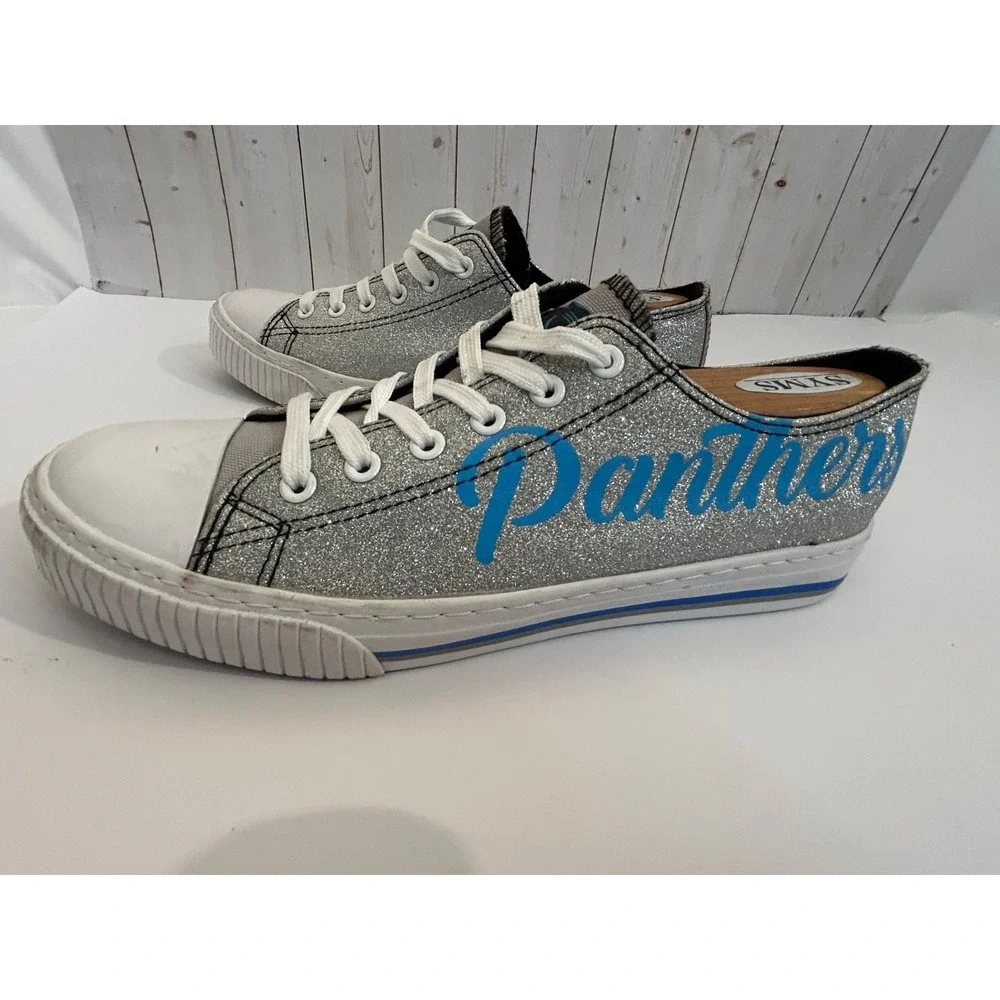 Foco sneakers carolina